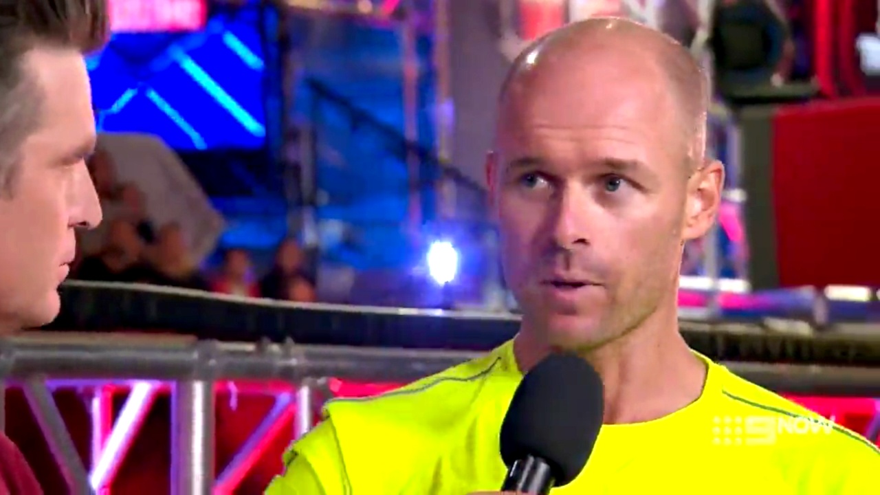 Episode 5-8