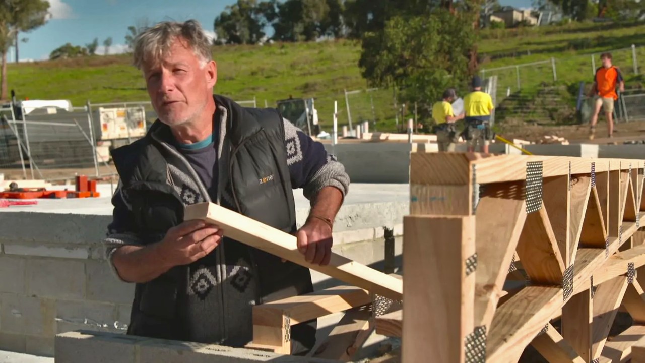 Gardening Australia 32-19