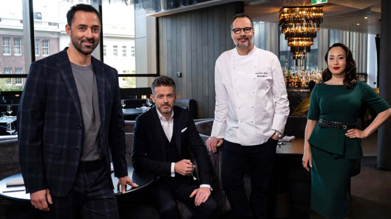 MasterChef 13-56