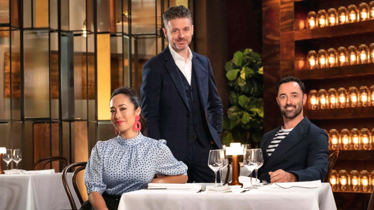 MasterChef 13-57