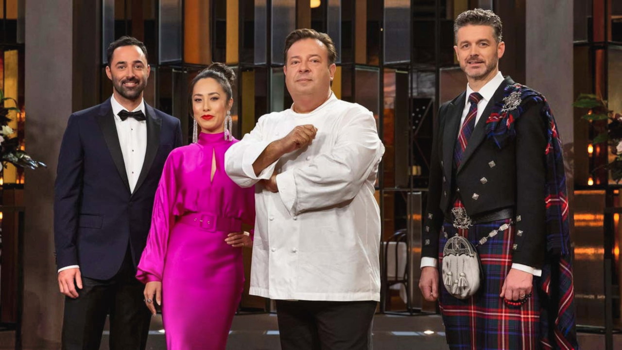 MasterChef 13-61
