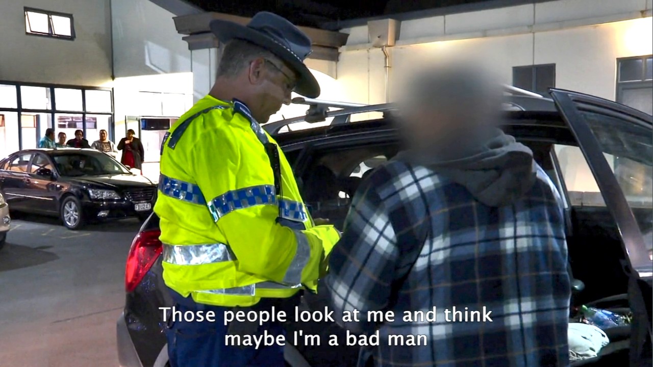 Police Ten 7 s28e02