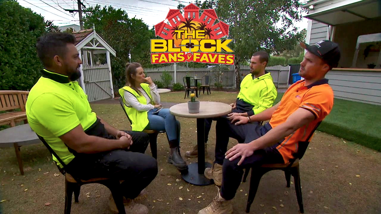 Episode 17-14
