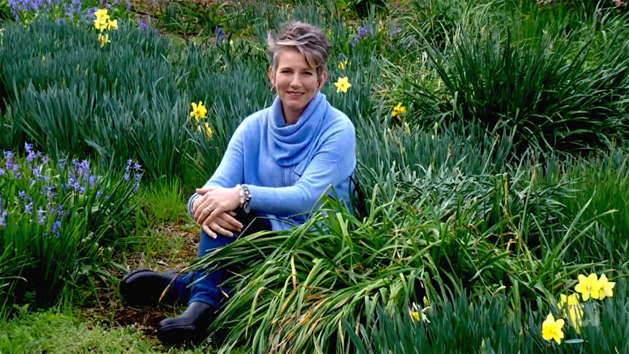 Gardening Australia 32-23