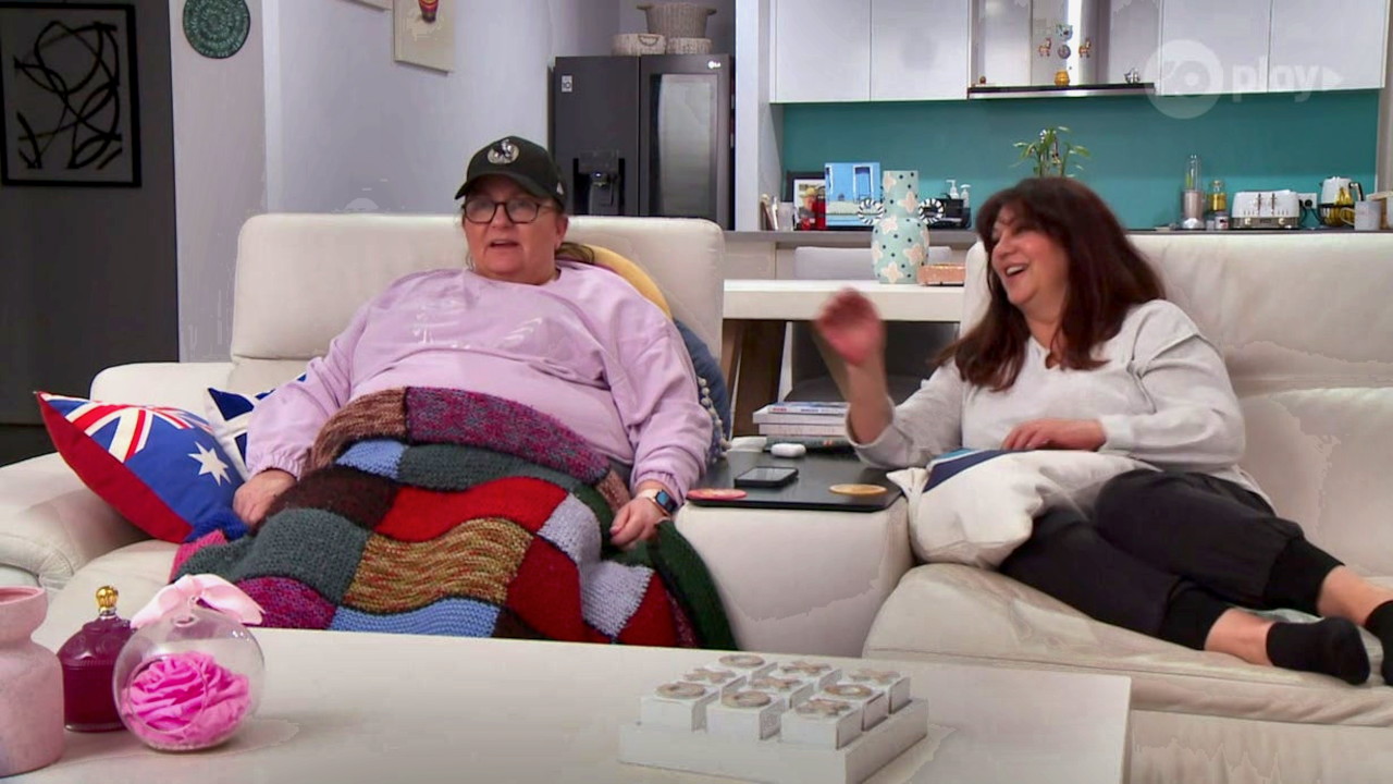 Gogglebox 14-1