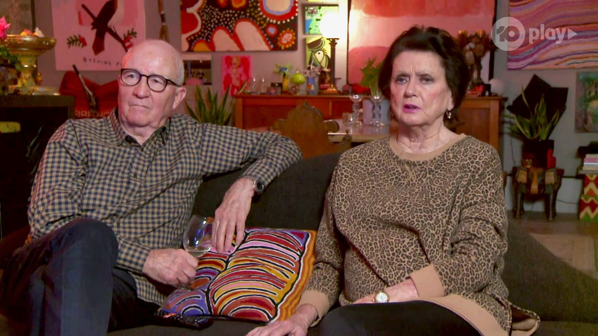 Gogglebox 14-2