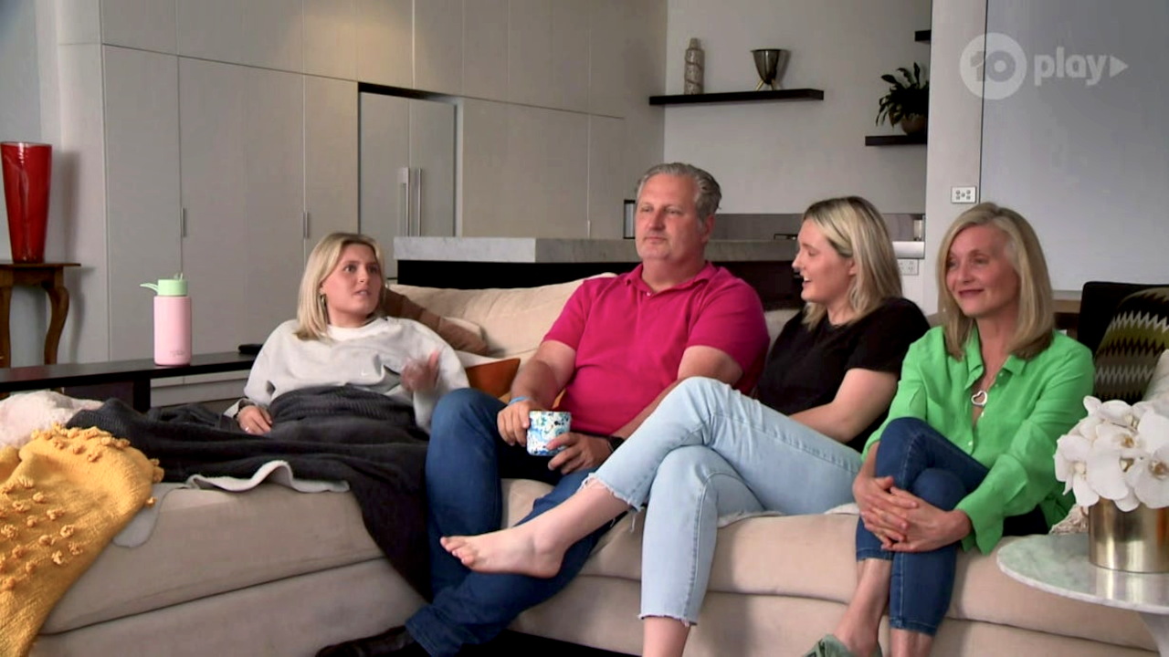 Gogglebox 14-7