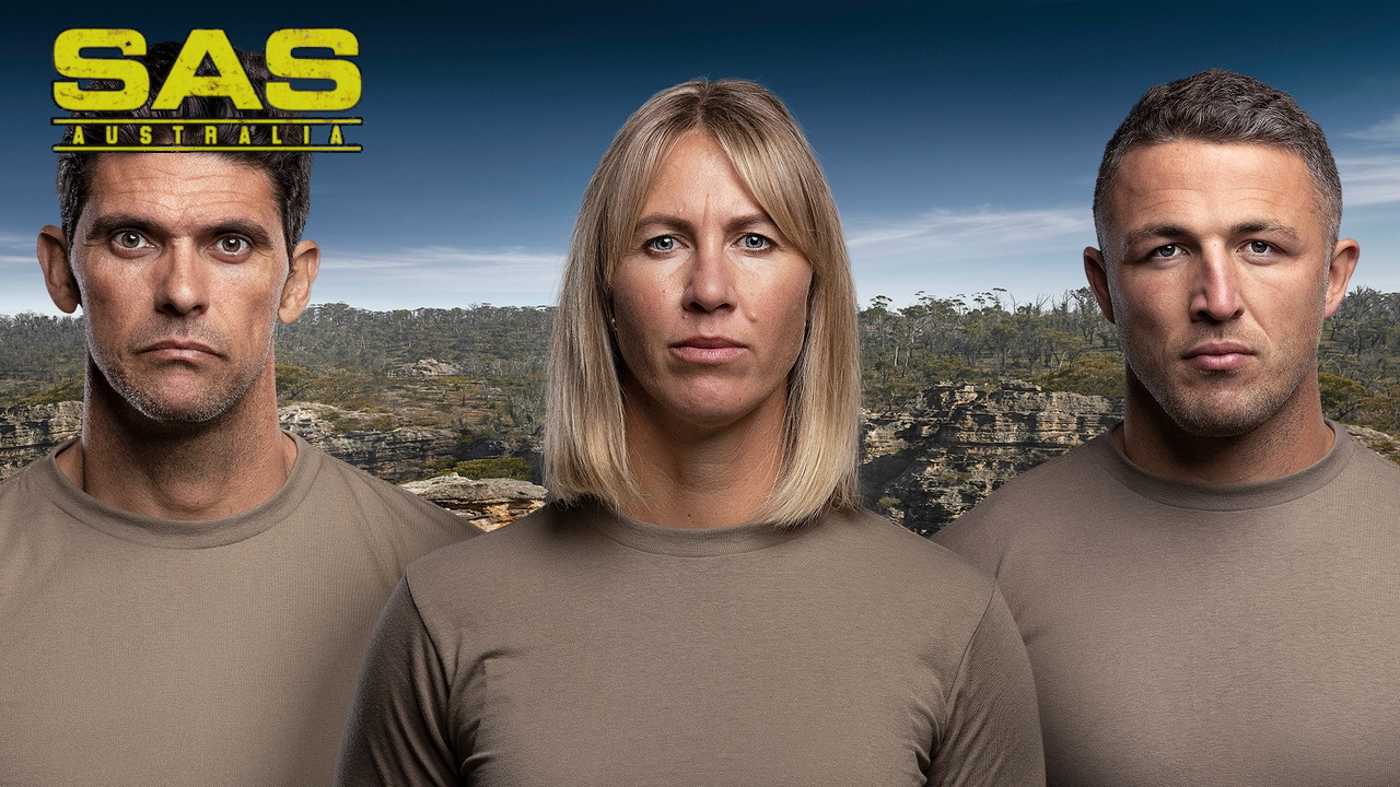 SAS Australia 2-14