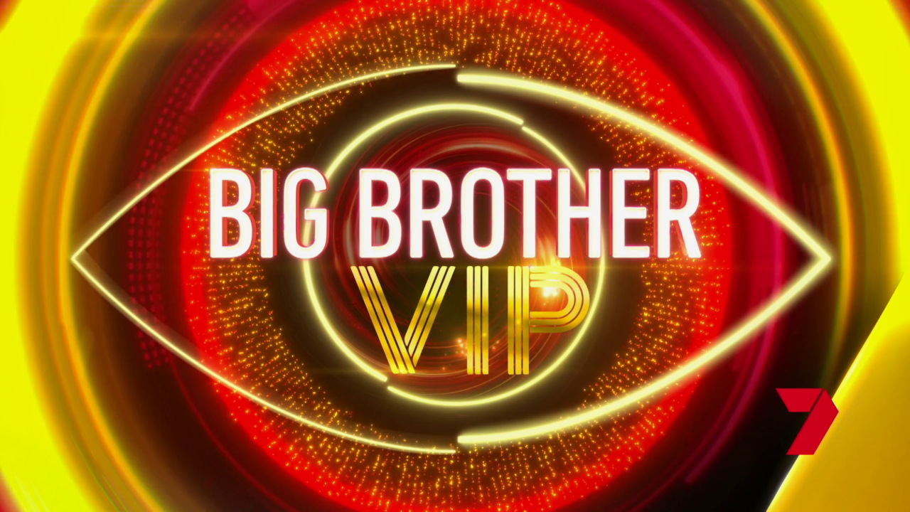 Big Brother VIP