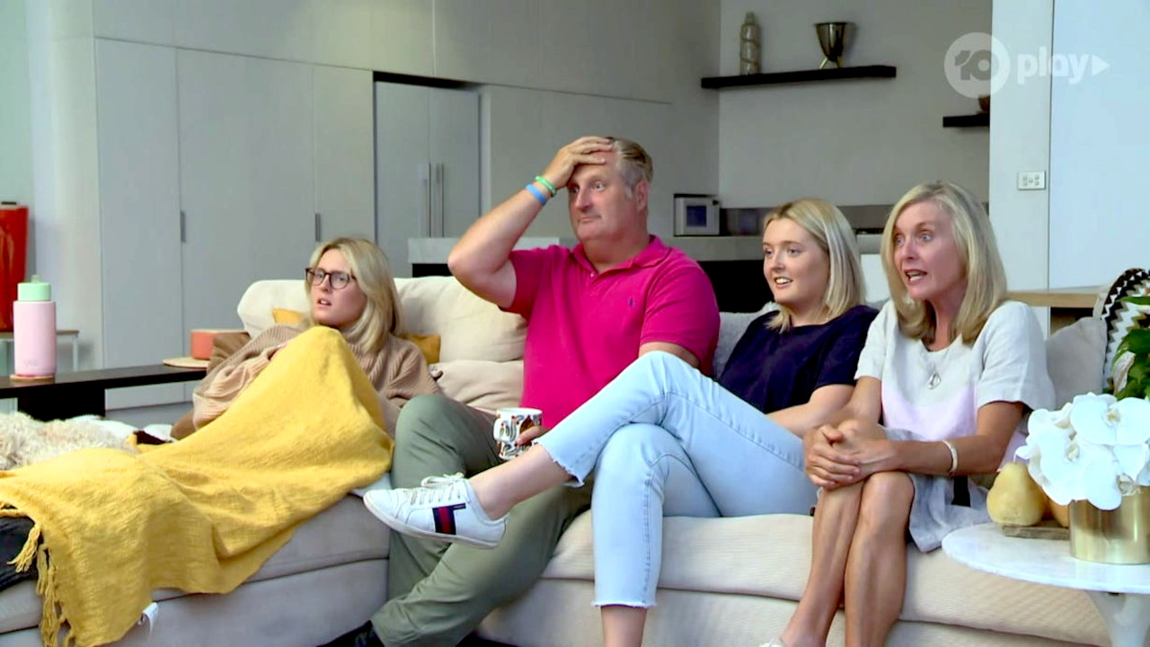 Gogglebox 15-2
