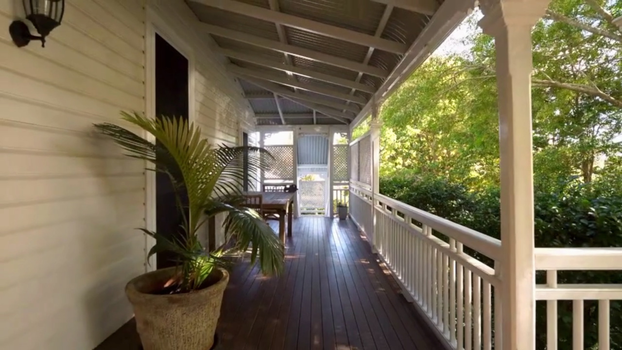 Find Your Dream Home 1-2