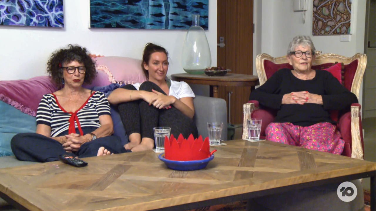 Gogglebox 15-7