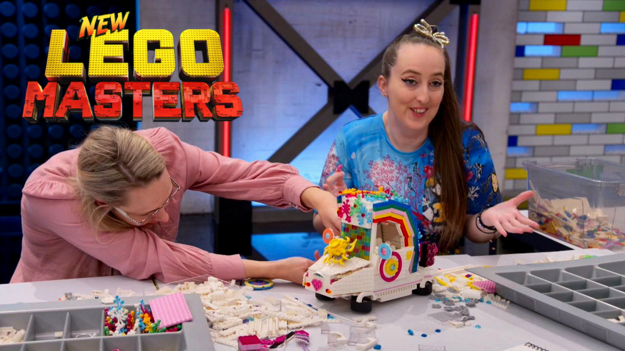 Episode 4-4