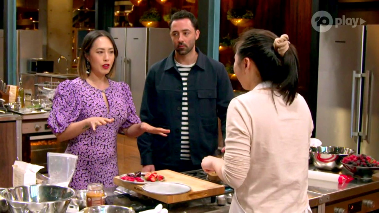 MasterChef 14-3