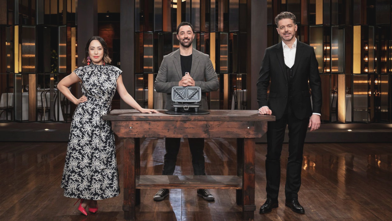 MasterChef 14-5
