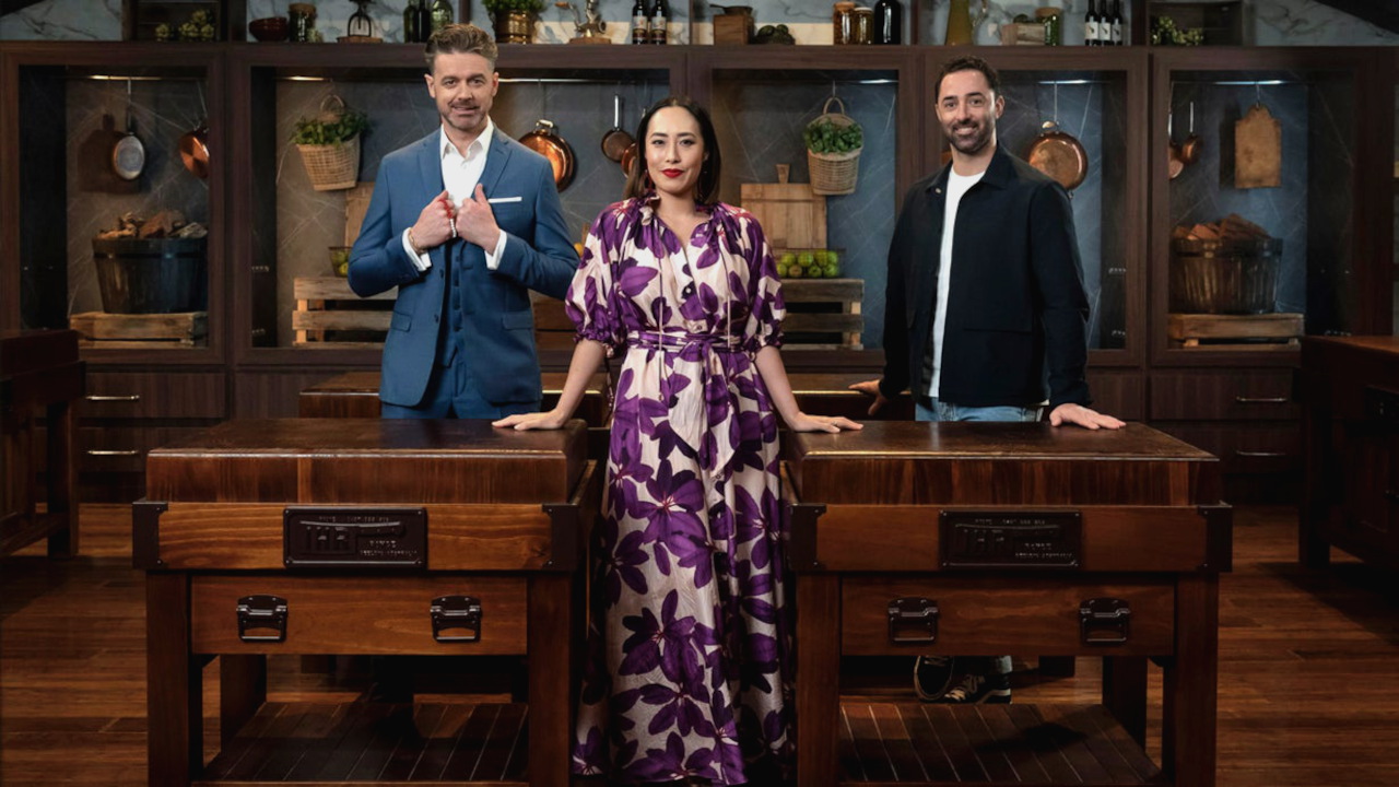 MasterChef 14-6