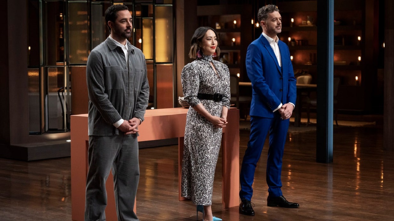 MasterChef 14-8