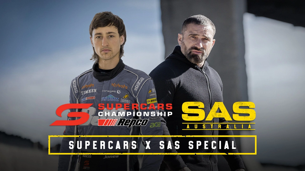 SAS 4-15