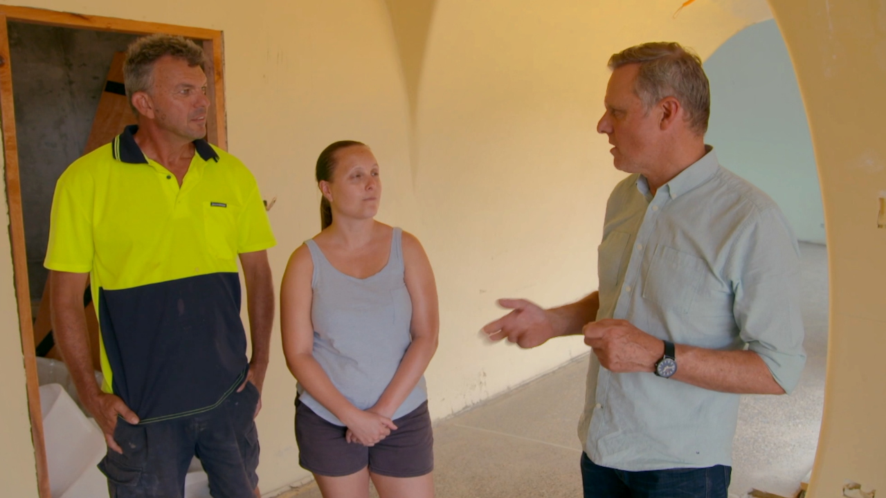 Grand Designs 10-4