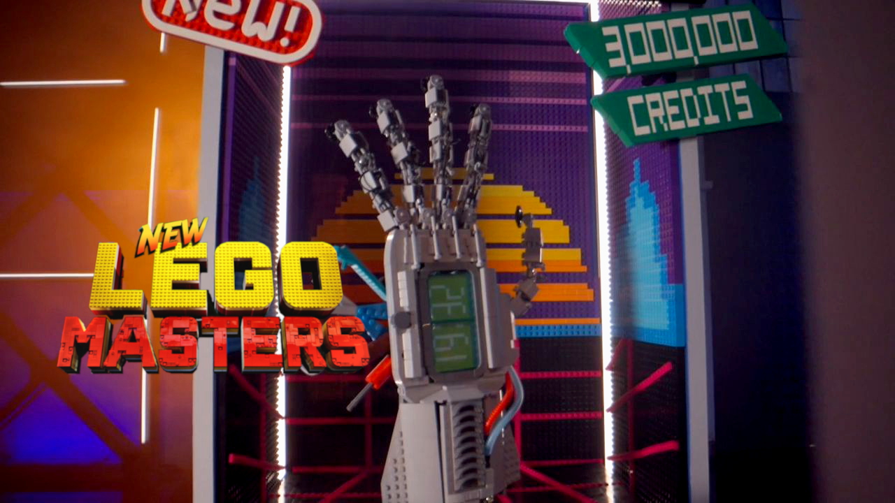 Episode 4-11