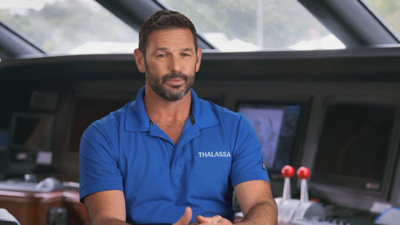 Below Deck 1-16