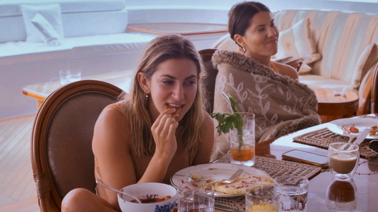 Below Deck 1-17