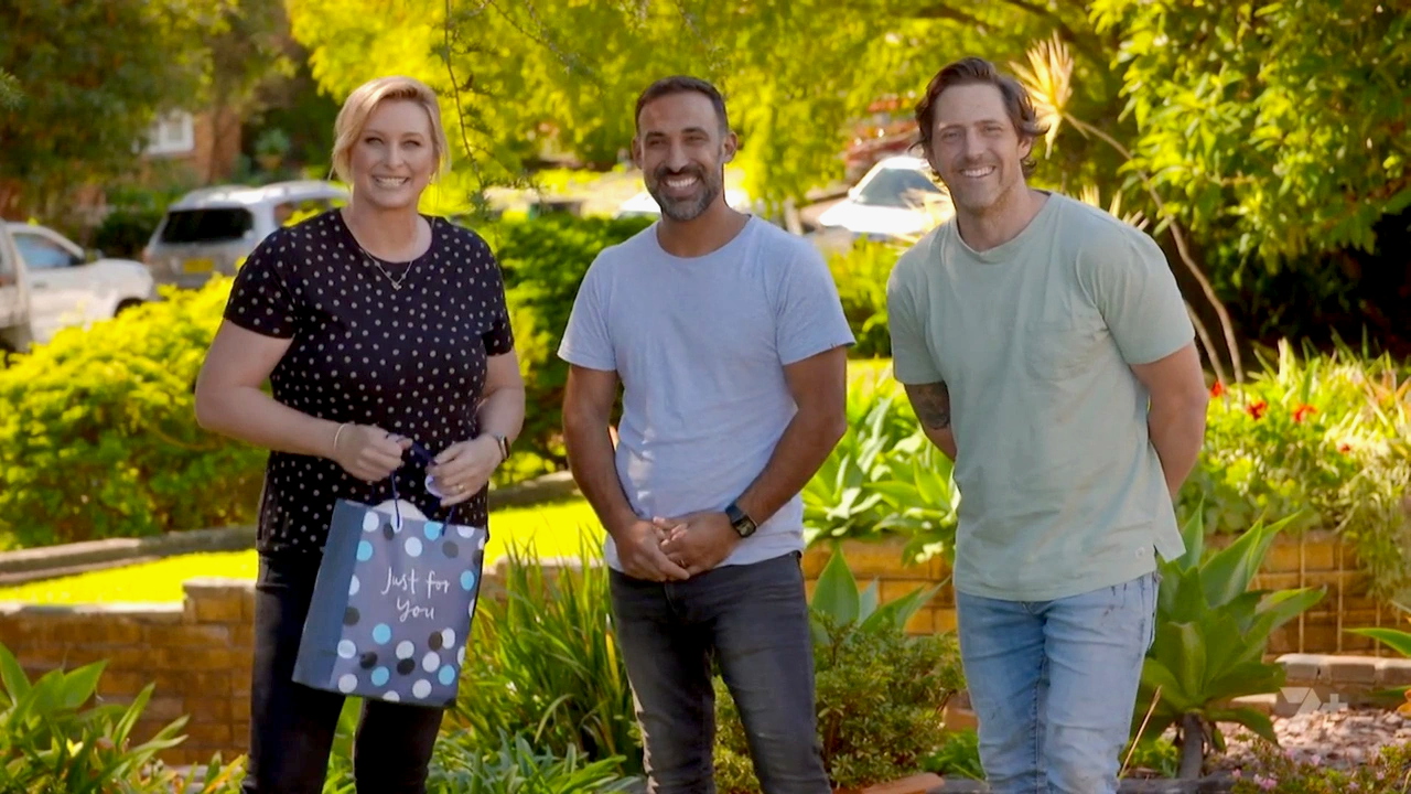 Better Homes and Gardens 28-14