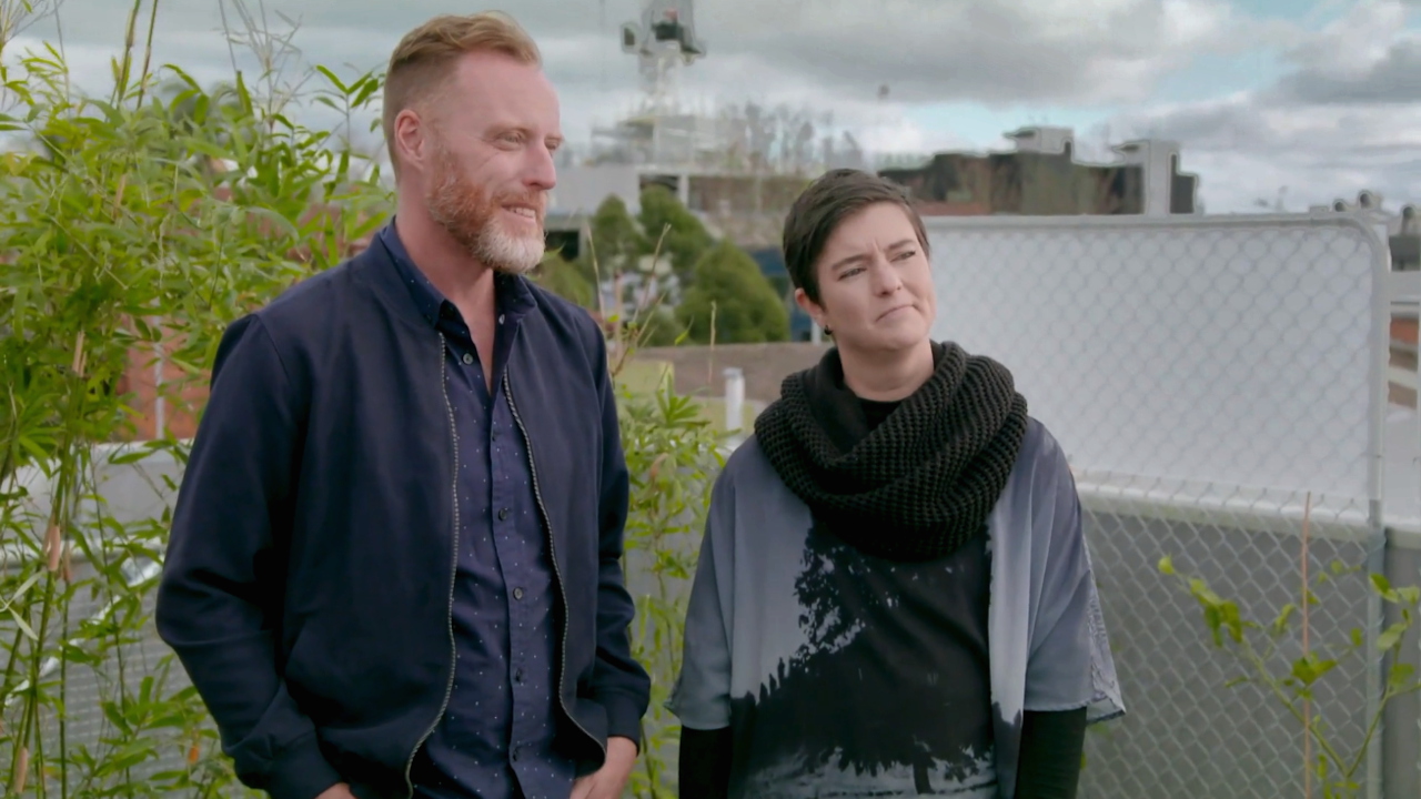 Grand Designs 10-8