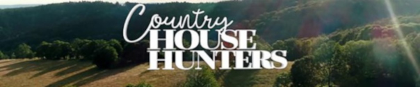 house.hunters.au banner
