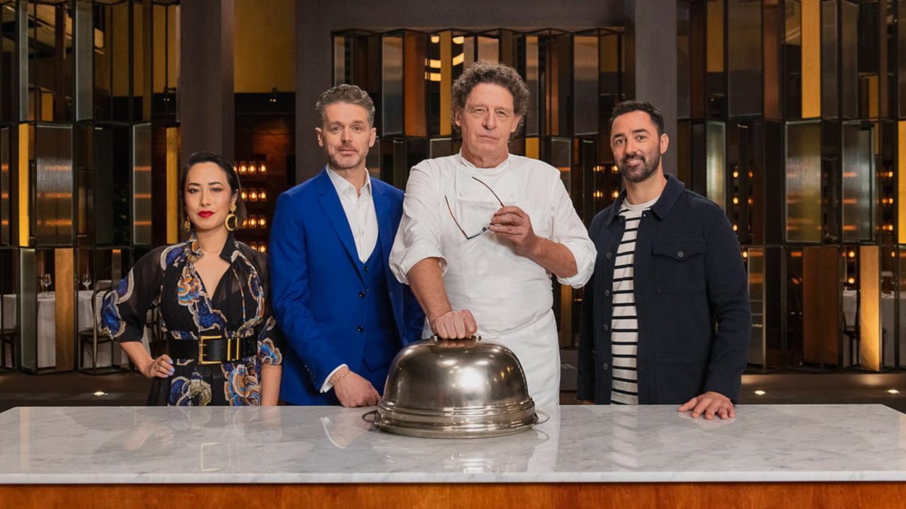MasterChef 14-34