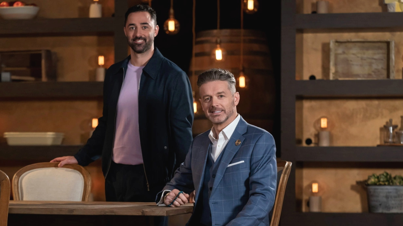 MasterChef 14-44