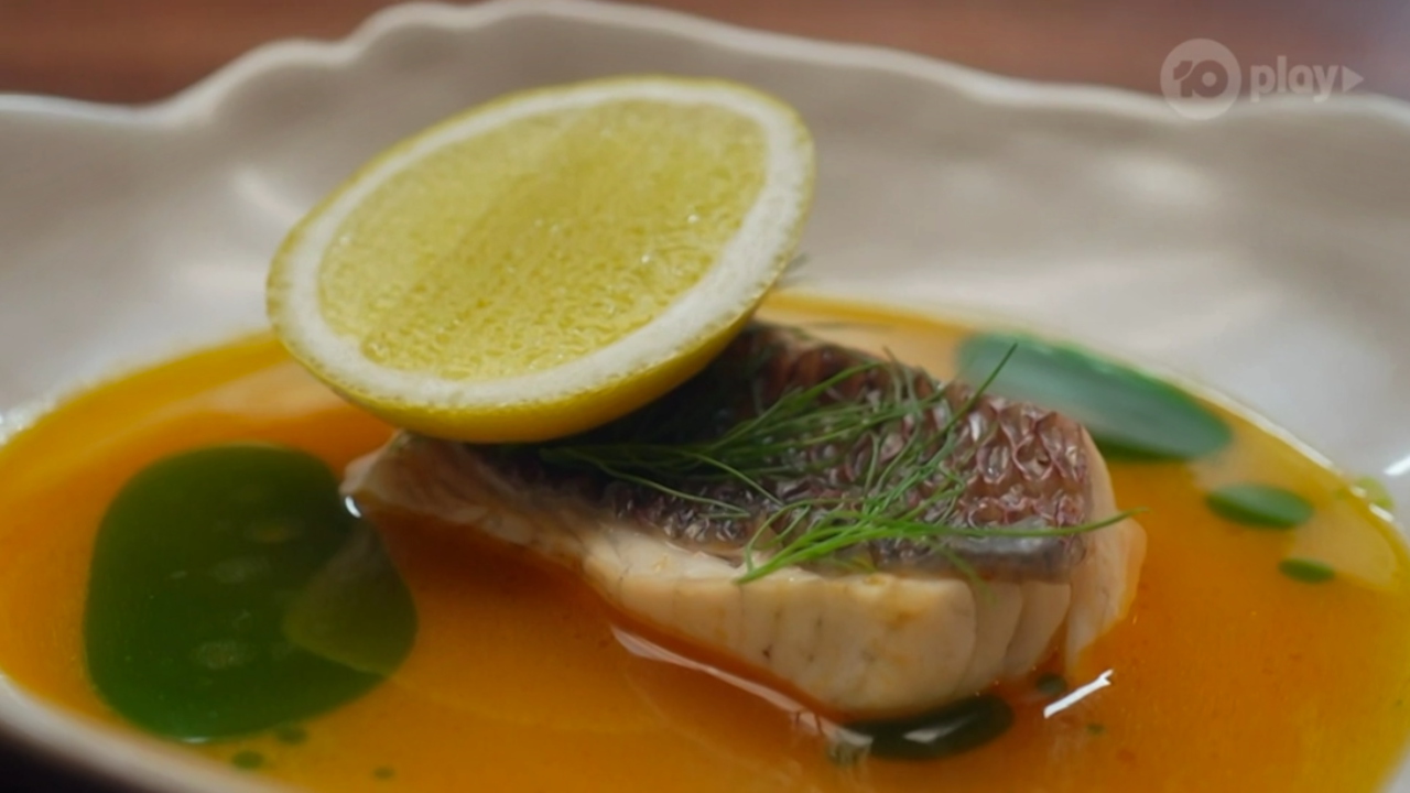 MasterChef 14-45