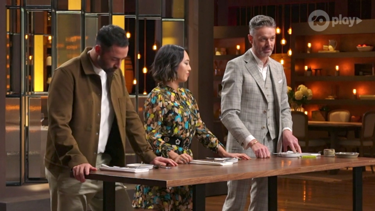 MasterChef 14-46