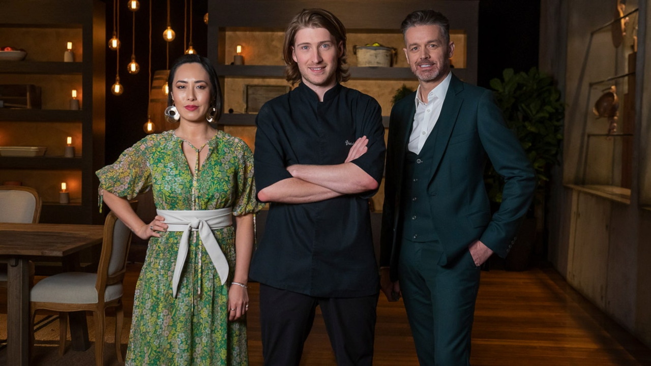 MasterChef 14-50