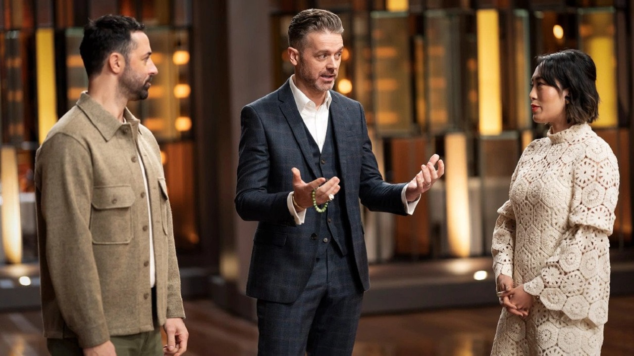 MasterChef 14-51
