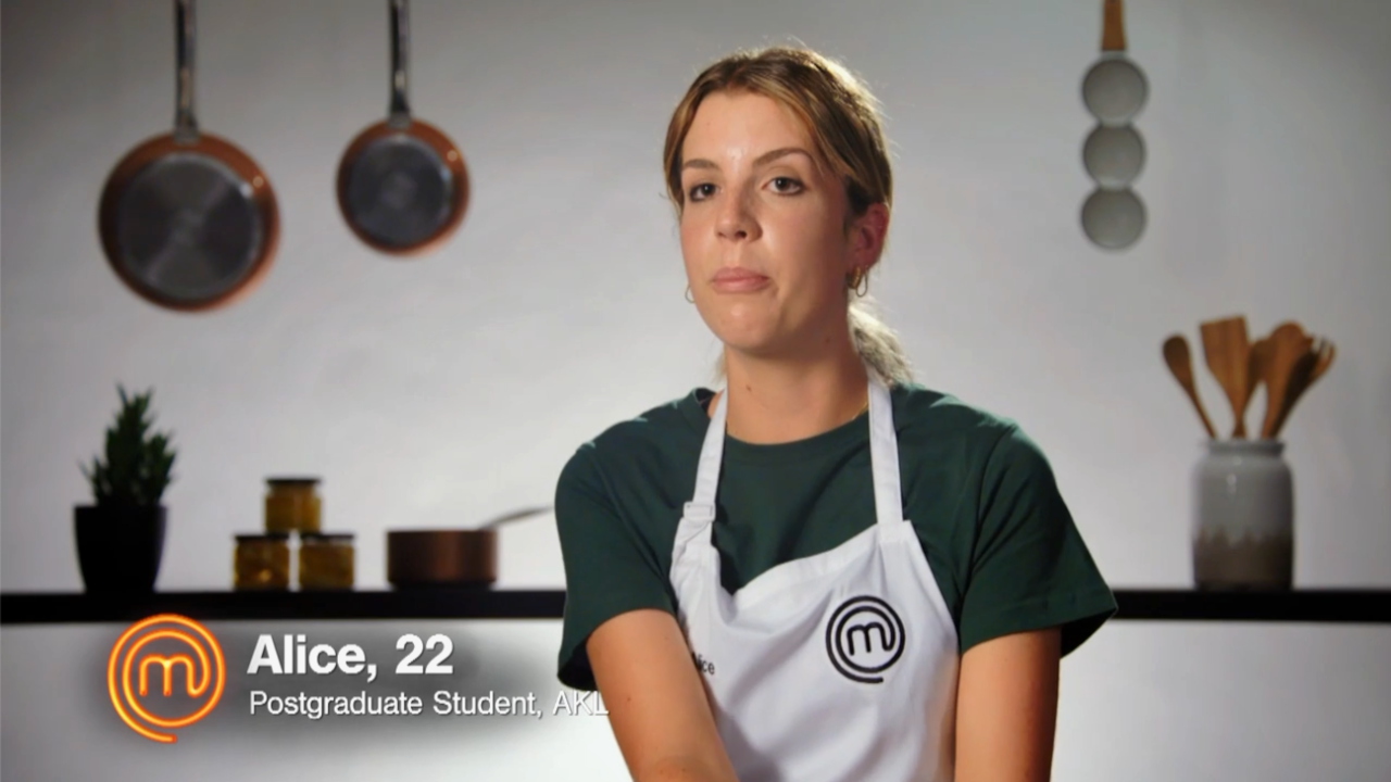 MasterChef NZ 7-5