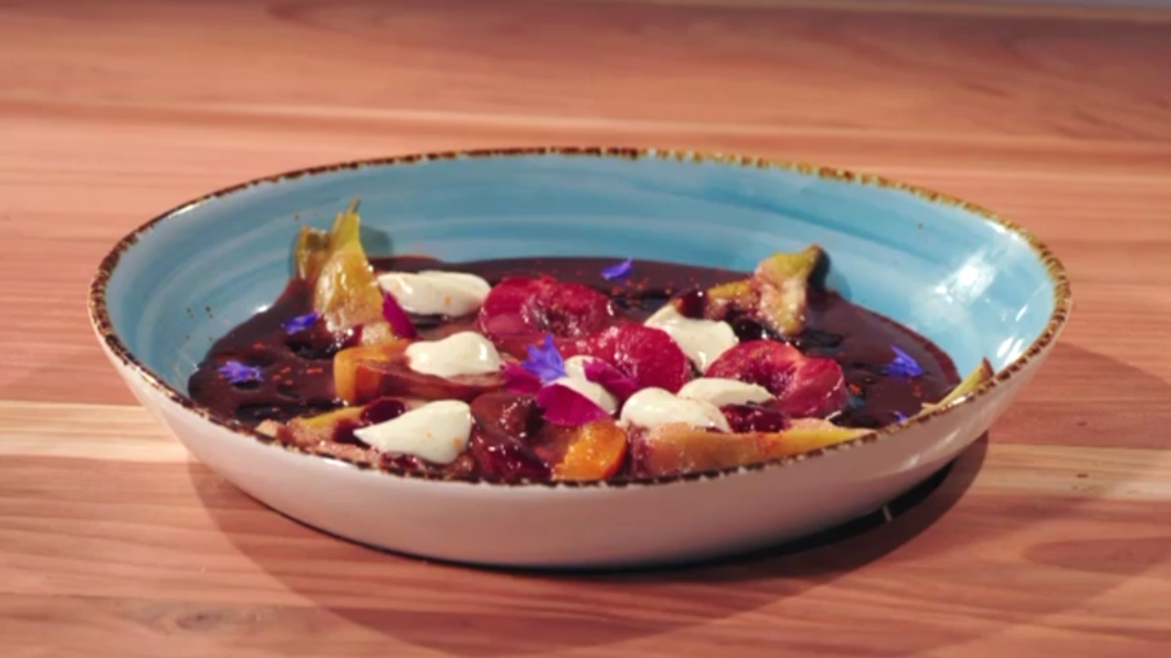MasterChef NZ 7-6