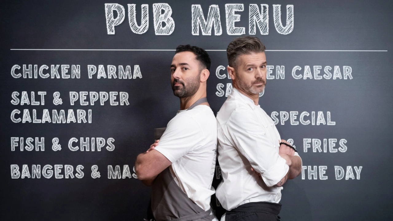 MasterChef 14-59