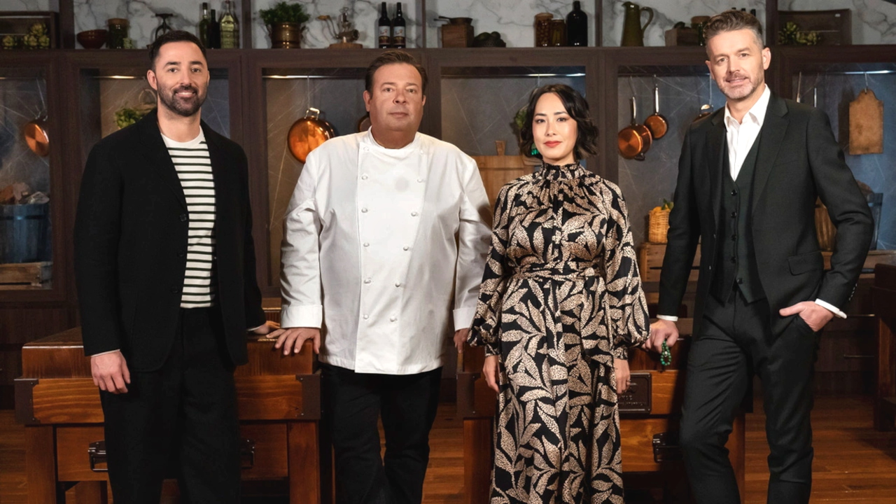 MasterChef 14-60