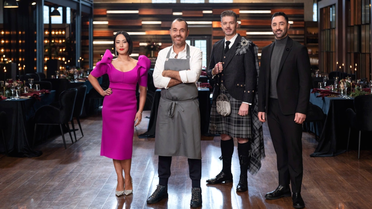 MasterChef 14-61