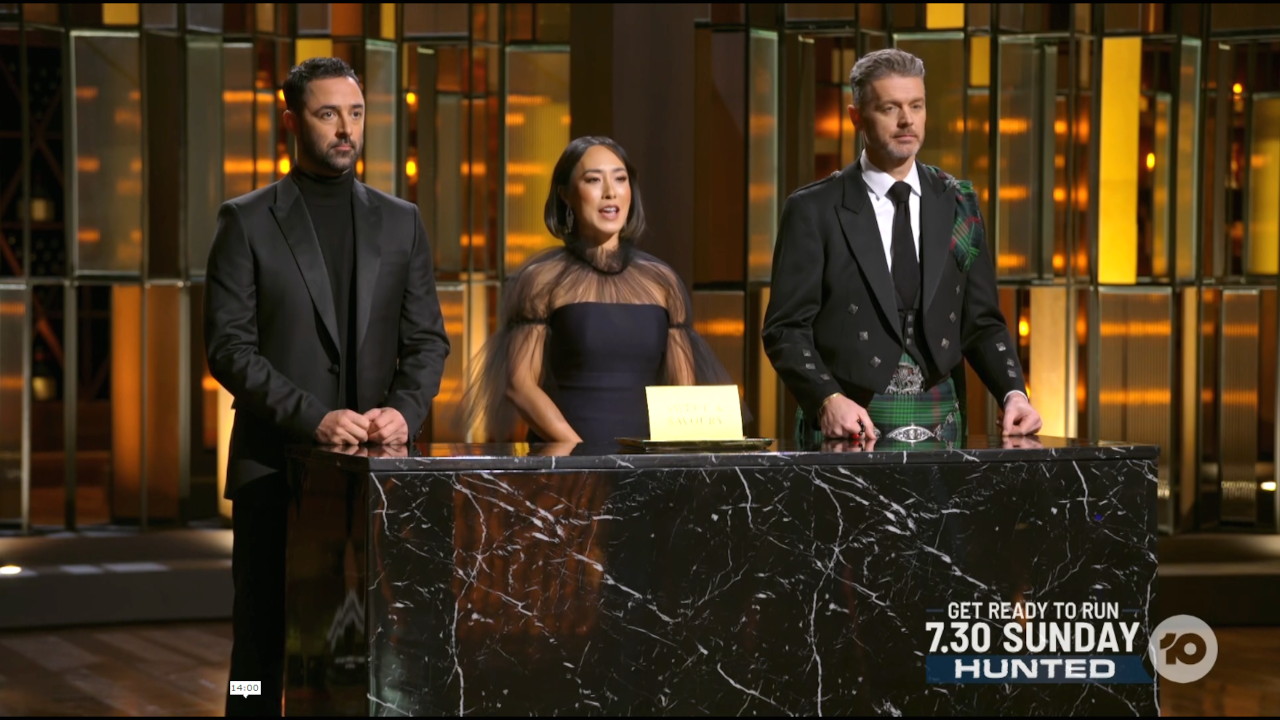 MasterChef 14-62