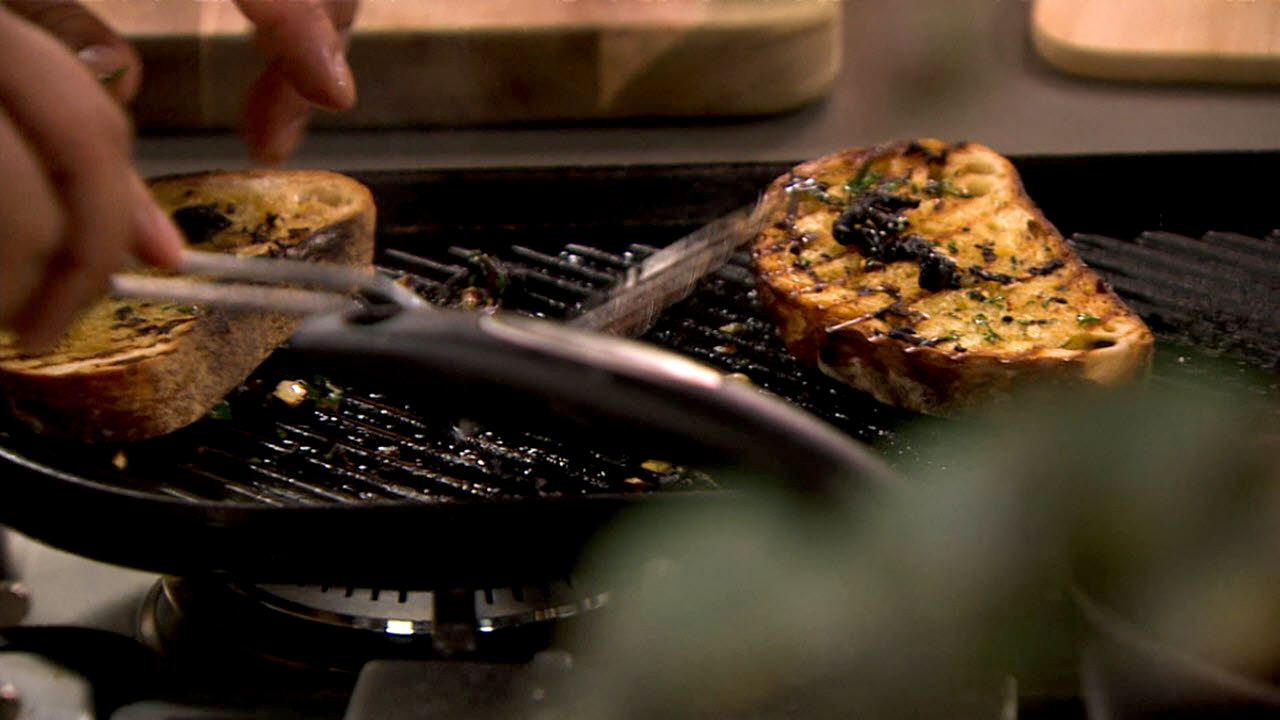The Cook Up with Adam Liaw 2-34