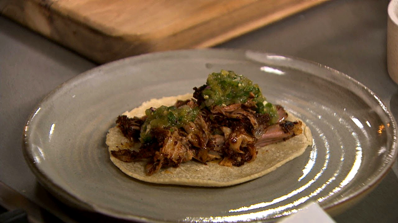 The Cook Up with Adam Liaw 2-35