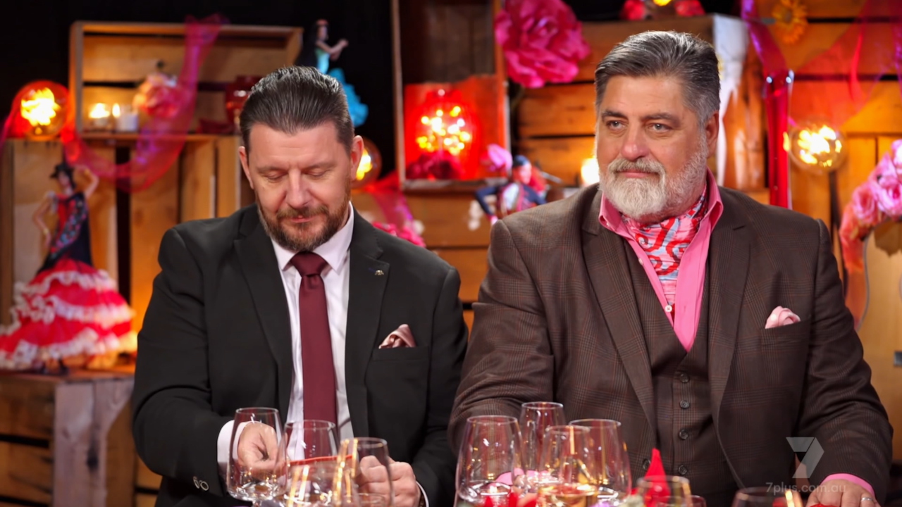 MKR 12-10