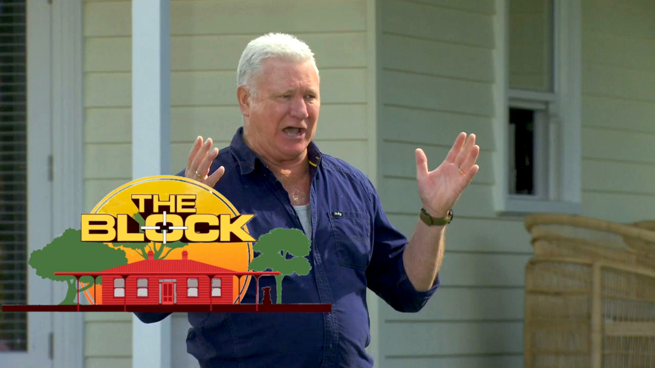 Episode 18-1
