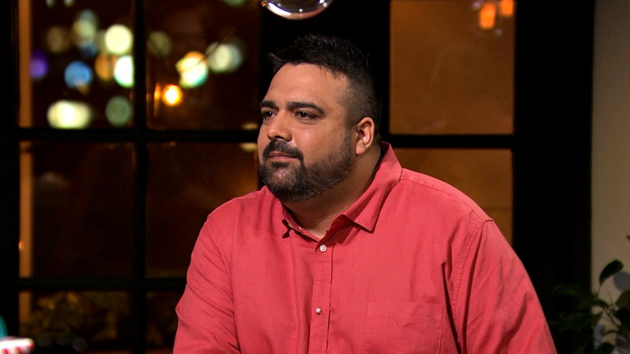 The Cook Up with Adam Liaw 2-37