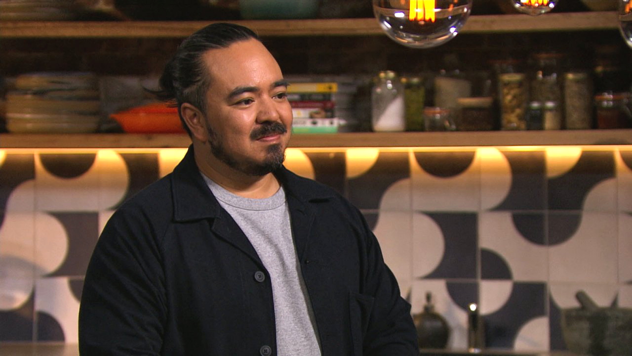 The Cook Up with Adam Liaw 2-38