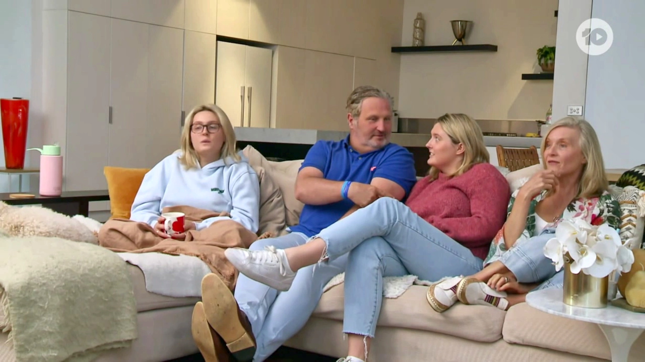 Gogglebox 16-3