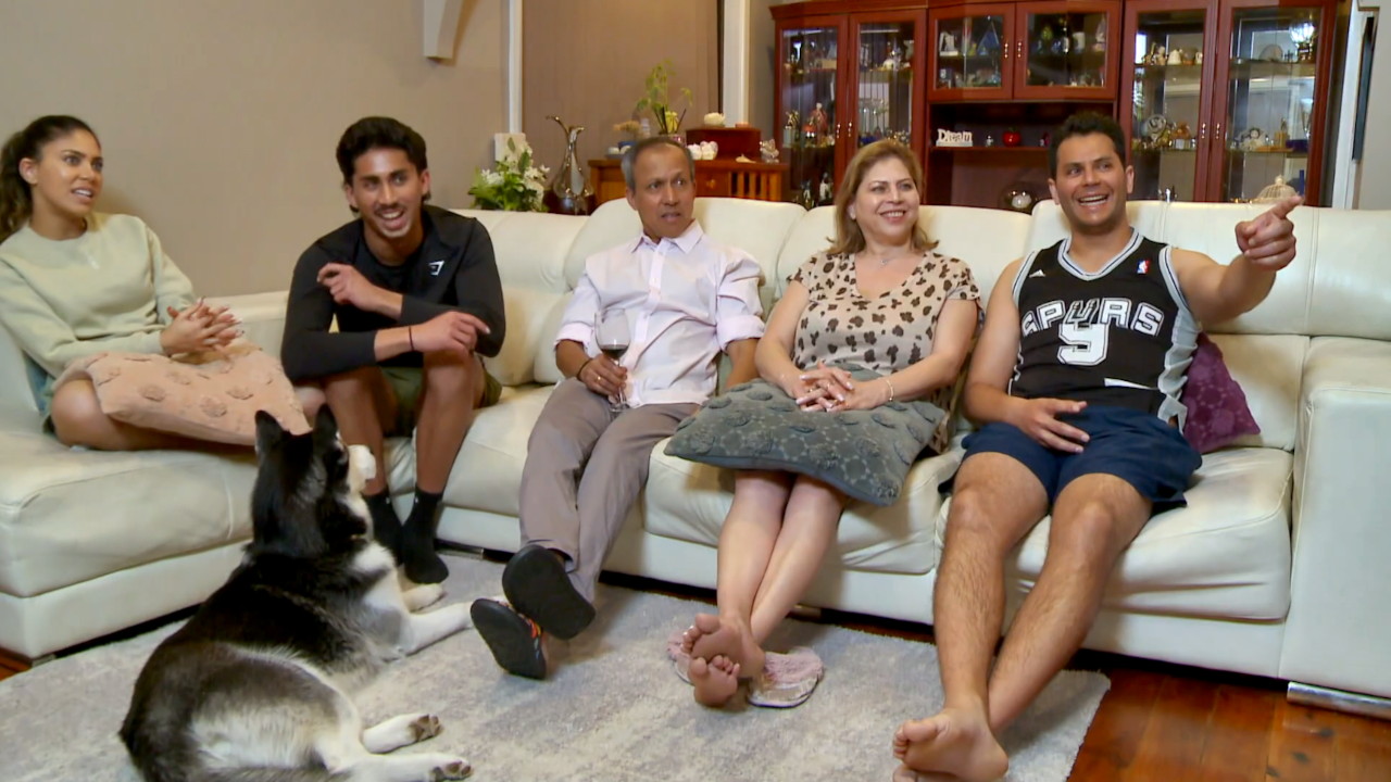 Gogglebox 16-6