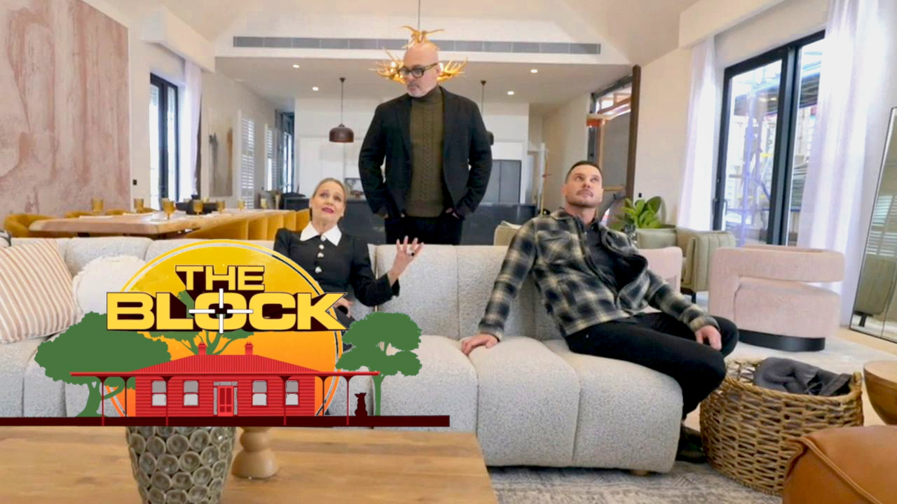 Episode 18-29